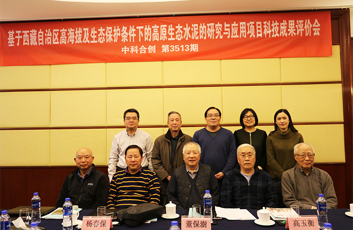 基于西藏自治区环境保护条件下生态水泥的研究与应用 anli.jpg